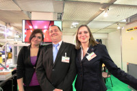 CONECO 2014 